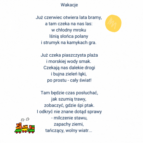 Dobre rady na wakacje.jpg